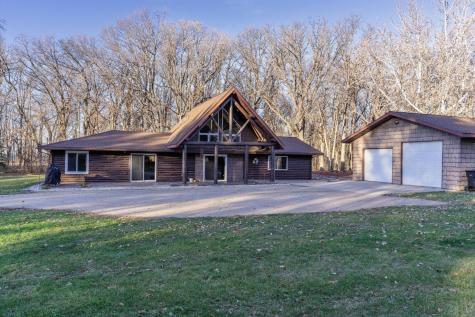 30166 Mn-78 Ottertail MN 56571