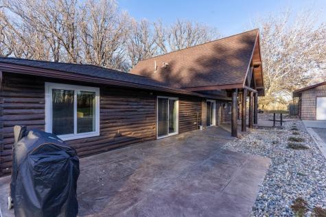 30166 Mn-78 Ottertail MN 56571
