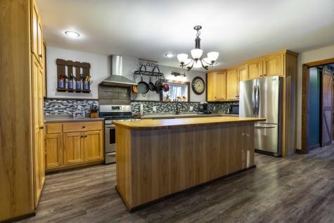 30166 Mn-78 Ottertail MN 56571