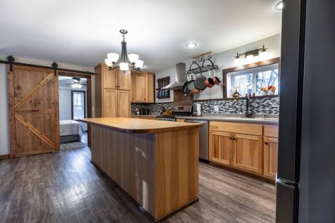 30166 Mn-78 Ottertail MN 56571