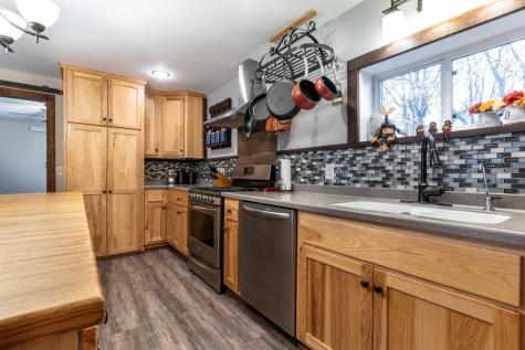 30166 Mn-78 Ottertail MN 56571
