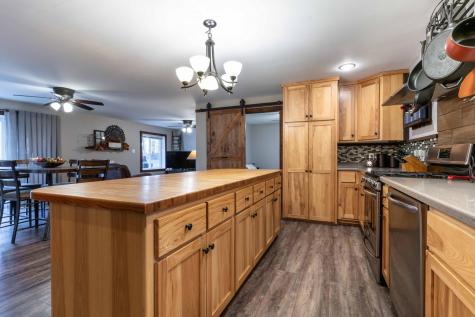 30166 Mn-78 Ottertail MN 56571