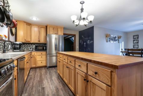 30166 Mn-78 Ottertail MN 56571