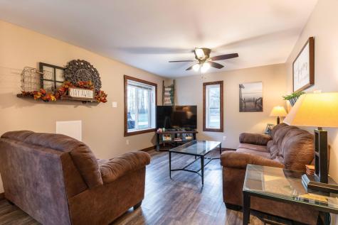 30166 Mn-78 Ottertail MN 56571