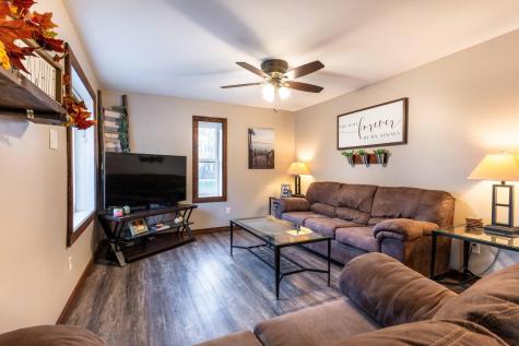 30166 Mn-78 Ottertail MN 56571