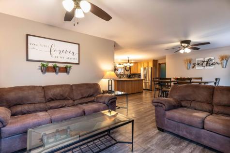 30166 Mn-78 Ottertail MN 56571
