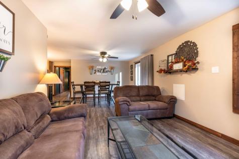 30166 Mn-78 Ottertail MN 56571