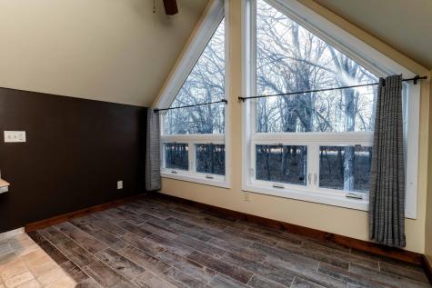 30166 Mn-78 Ottertail MN 56571