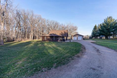 30166 Mn-78 Ottertail MN 56571