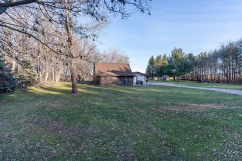30166 Mn-78 Ottertail MN 56571