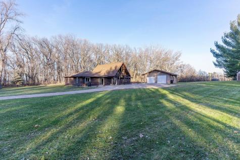 30166 Mn-78 Ottertail MN 56571