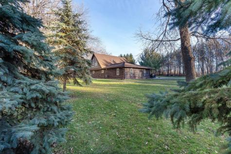 30166 Mn-78 Ottertail MN 56571