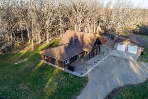 30166 Mn-78 Ottertail MN 56571