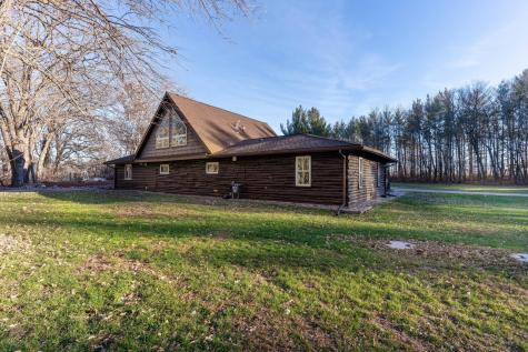 30166 Mn-78 Ottertail MN 56571