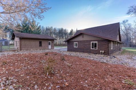 30166 Mn-78 Ottertail MN 56571