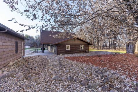 30166 Mn-78 Ottertail MN 56571