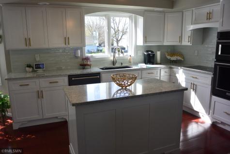 201 Douglas Drive Glencoe MN 55336