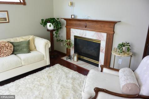 201 Douglas Drive Glencoe MN 55336