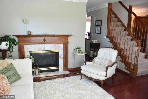 201 Douglas Drive Glencoe MN 55336