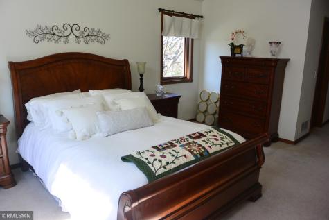 201 Douglas Drive Glencoe MN 55336