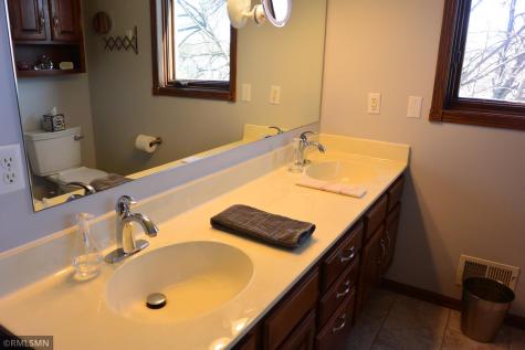 201 Douglas Drive Glencoe MN 55336