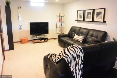 201 Douglas Drive Glencoe MN 55336