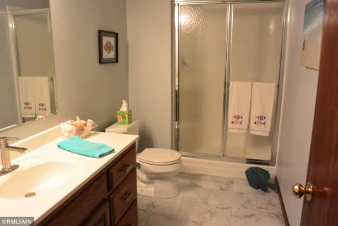 201 Douglas Drive Glencoe MN 55336