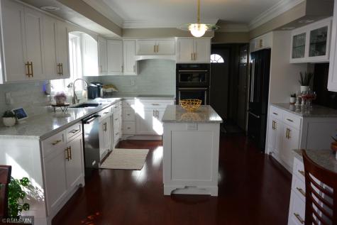 201 Douglas Drive Glencoe MN 55336