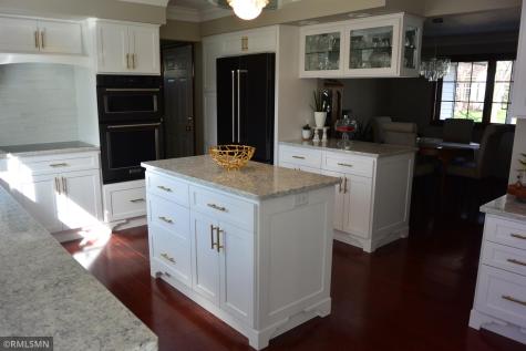 201 Douglas Drive Glencoe MN 55336