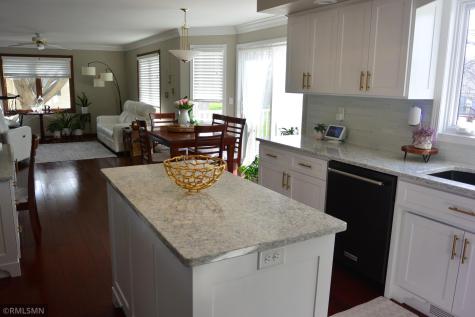 201 Douglas Drive Glencoe MN 55336
