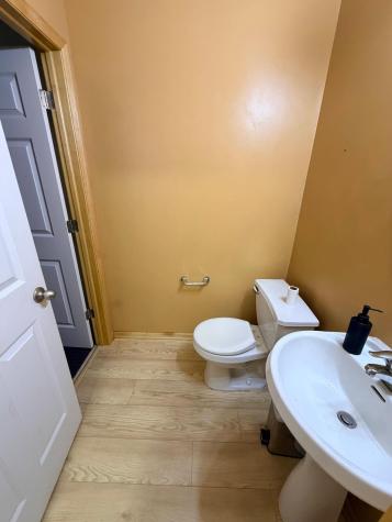 3049 Chamberlain Street N Maplewood MN 55109