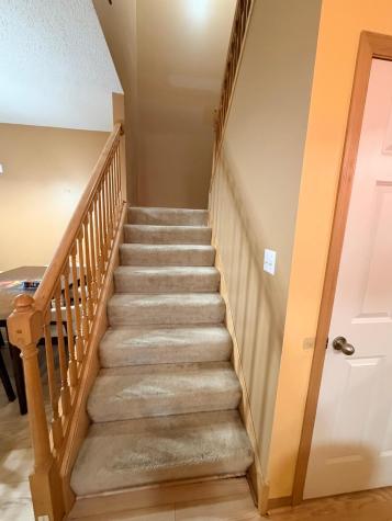 3049 Chamberlain Street N Maplewood MN 55109