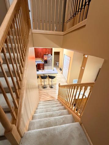 3049 Chamberlain Street N Maplewood MN 55109