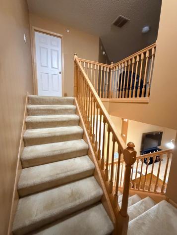 3049 Chamberlain Street N Maplewood MN 55109