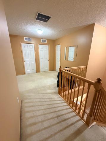 3049 Chamberlain Street N Maplewood MN 55109