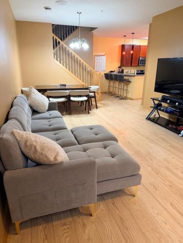 3049 Chamberlain Street N Maplewood MN 55109