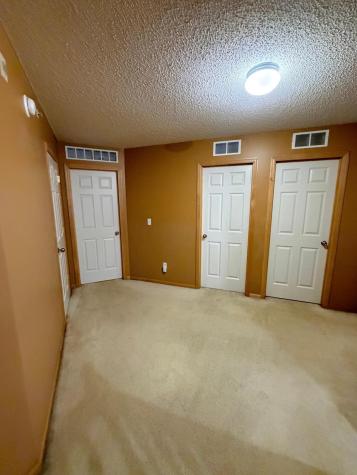 3049 Chamberlain Street N Maplewood MN 55109