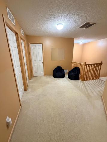 3049 Chamberlain Street N Maplewood MN 55109