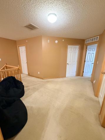 3049 Chamberlain Street N Maplewood MN 55109