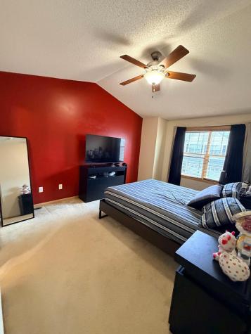 3049 Chamberlain Street N Maplewood MN 55109