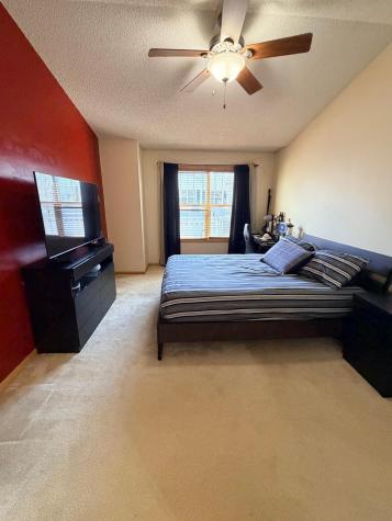 3049 Chamberlain Street N Maplewood MN 55109