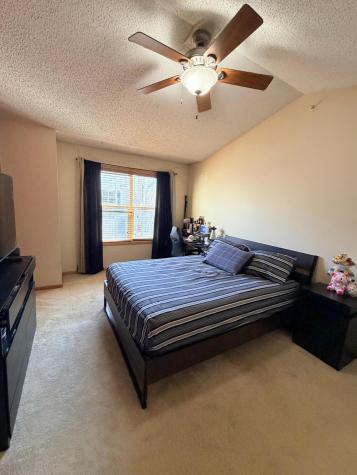 3049 Chamberlain Street N Maplewood MN 55109