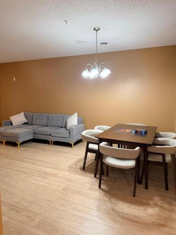 3049 Chamberlain Street N Maplewood MN 55109