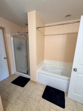 3049 Chamberlain Street N Maplewood MN 55109