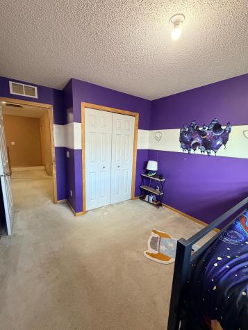 3049 Chamberlain Street N Maplewood MN 55109