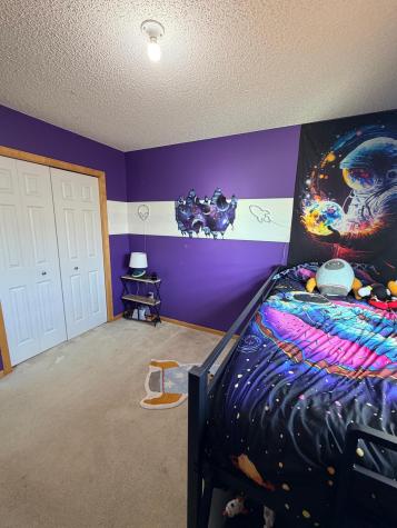 3049 Chamberlain Street N Maplewood MN 55109