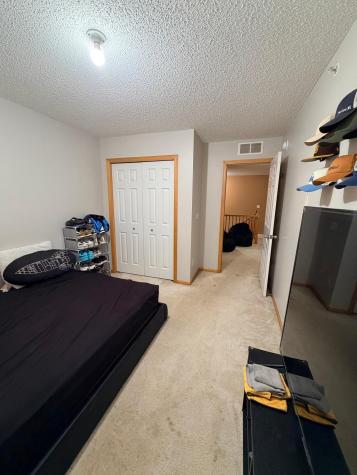 3049 Chamberlain Street N Maplewood MN 55109