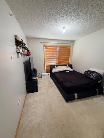 3049 Chamberlain Street N Maplewood MN 55109