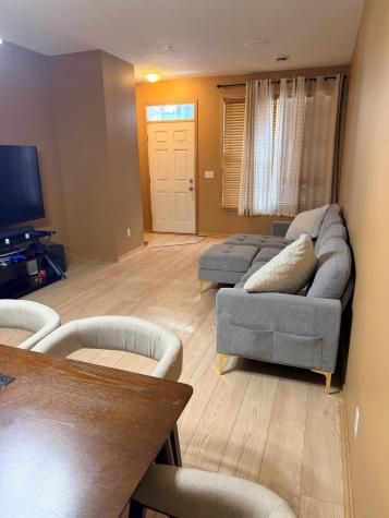 3049 Chamberlain Street N Maplewood MN 55109