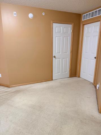3049 Chamberlain Street N Maplewood MN 55109